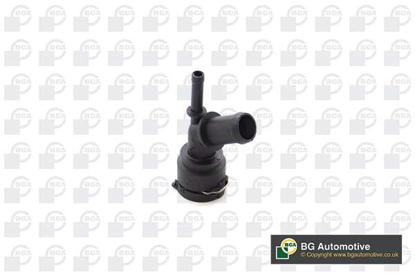 FA0131