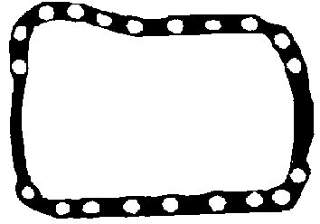 OP0395