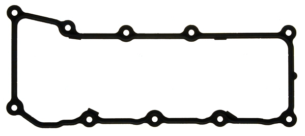 RC6516