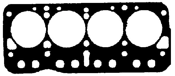 CH6381A