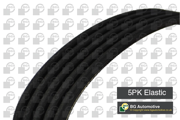 5PK695E