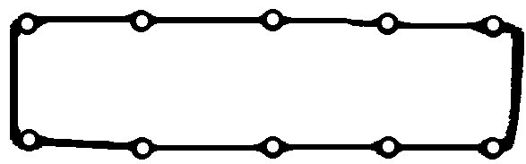 RC2371