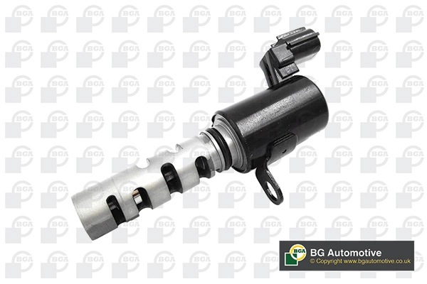 OCV3603
