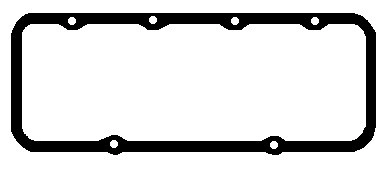 RC5328