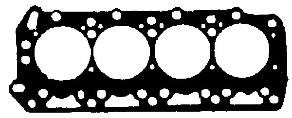 CH2369