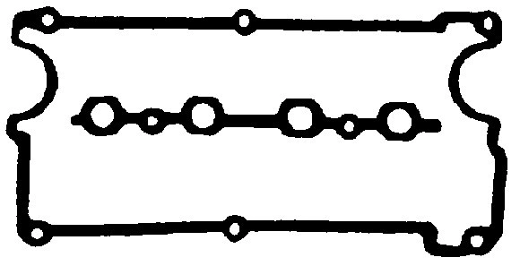 RK6356