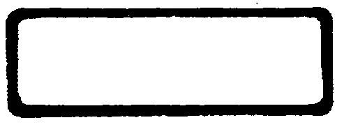 RC2351