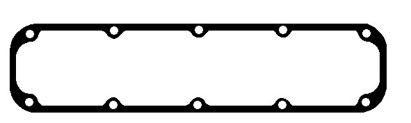 RC0387