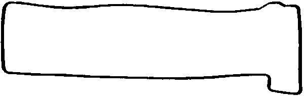 RC0371