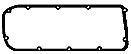 RC3384