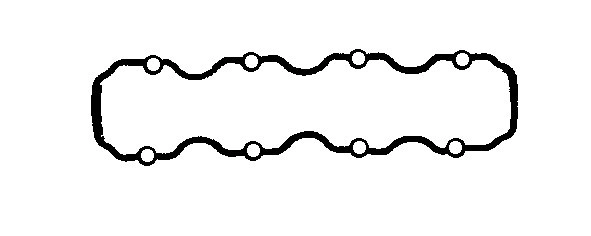 RC0370