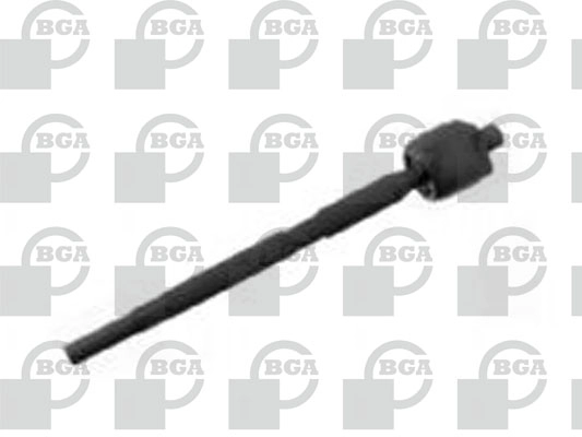 SR1503