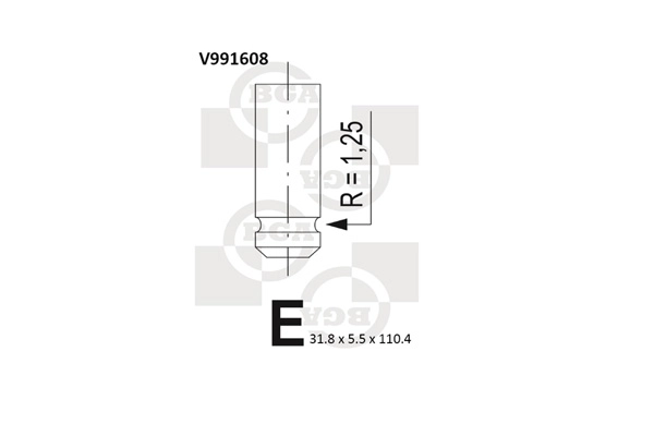 V991608