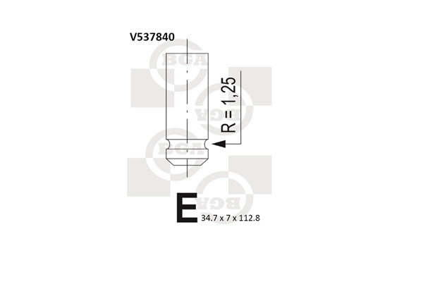 V537840