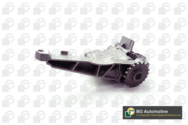 LP5608