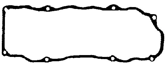 RC4308