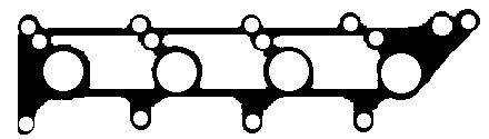 MG8399