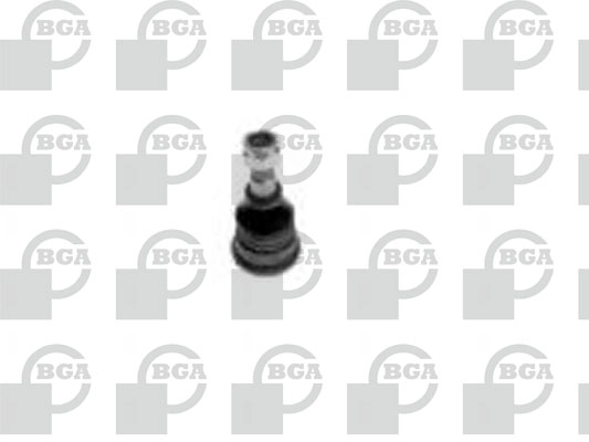 SJ5906