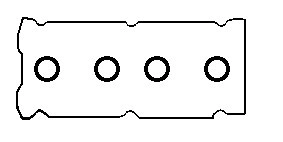 RK6333