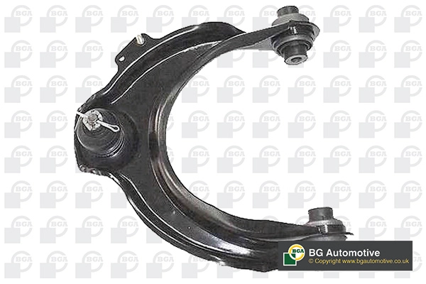 TRC2505