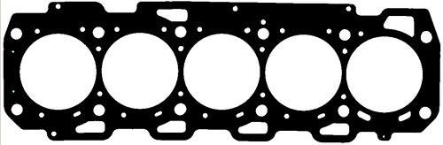 CH0505B