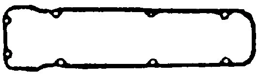 RC4382