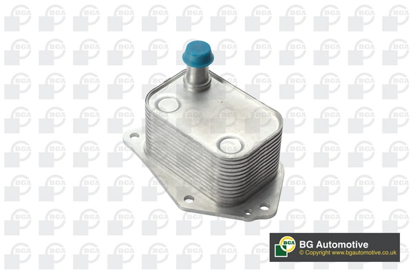 CO3600