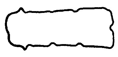 RC1389