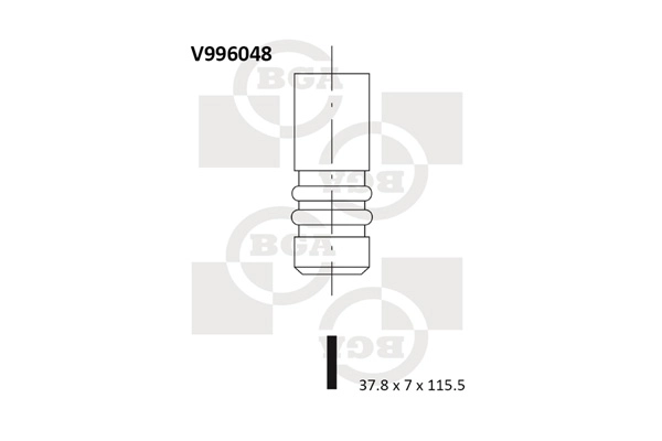 V996048