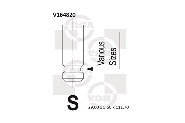 V164820