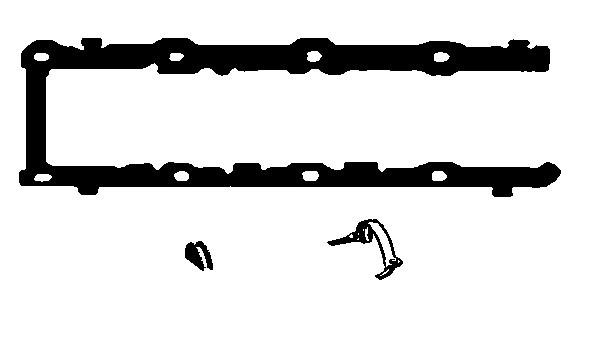 RK6398
