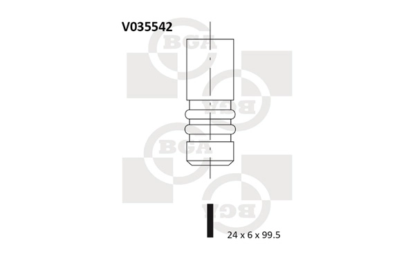 V035542