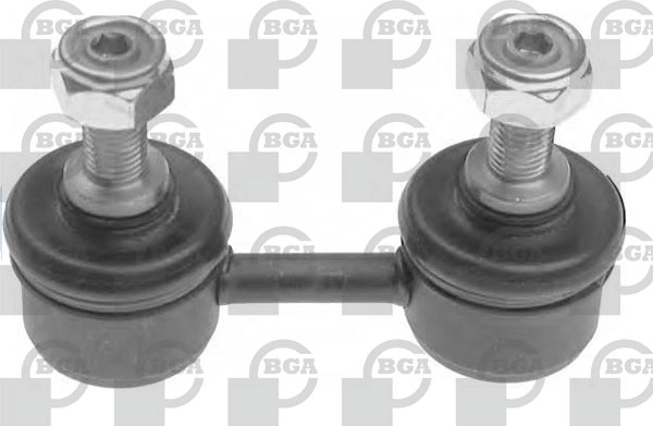 LS6101