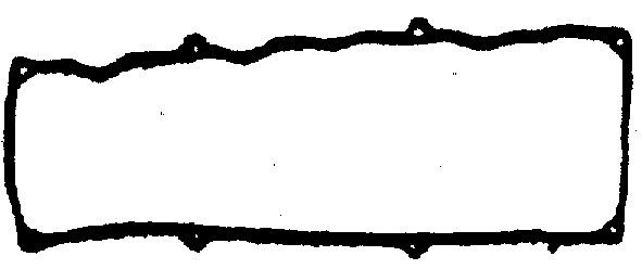 RC1315
