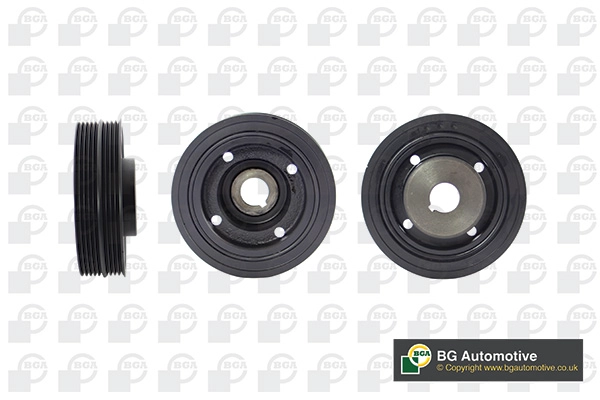 DP8405