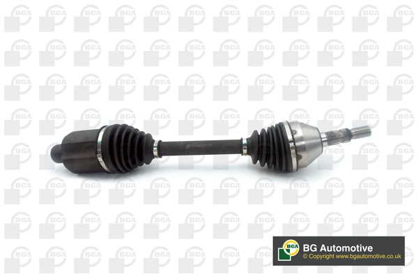 DS9520R