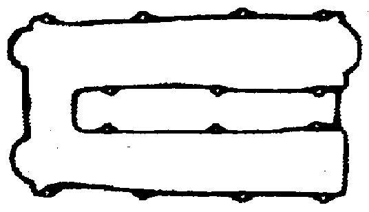 RC1357