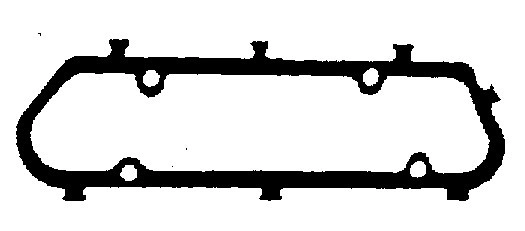 RC6364