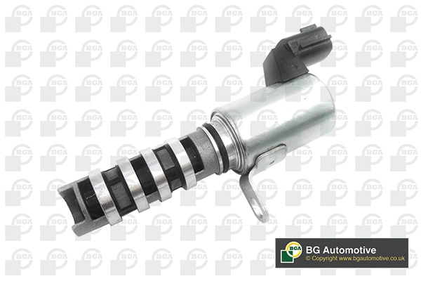 OCV6309