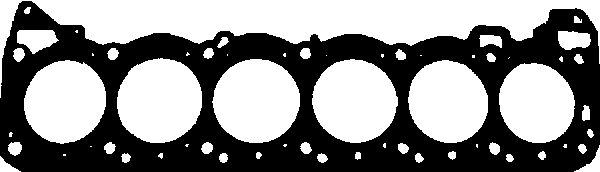 CH9390I