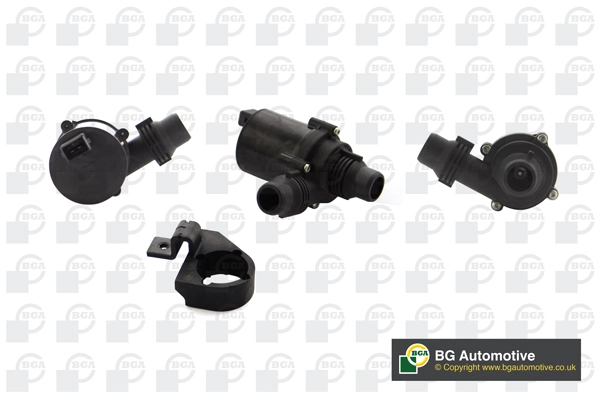 CP0914ACP