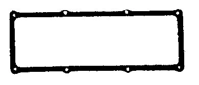RC5327