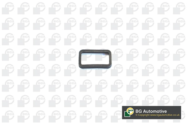 AH5600