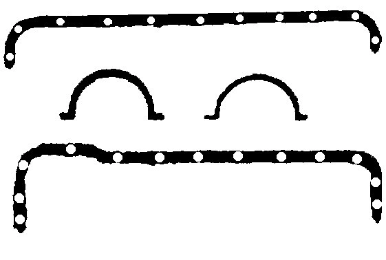 OK6372