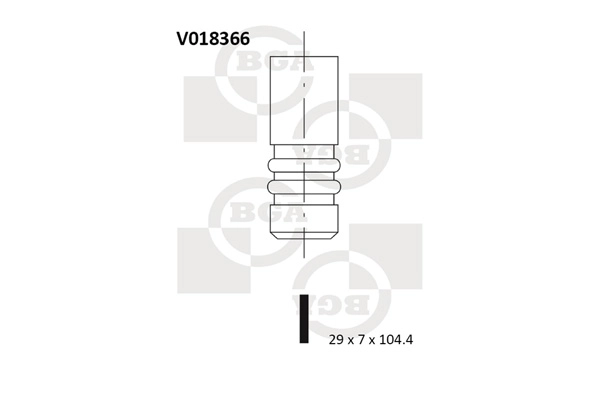 V018366