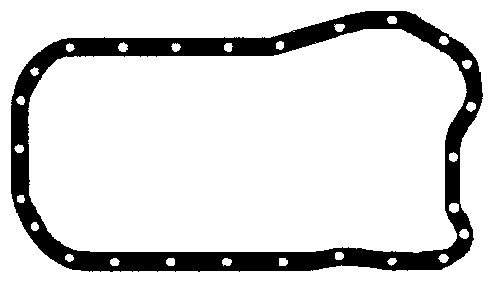 OP0332
