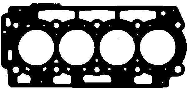 CH1532C