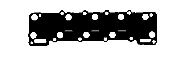 RC0336