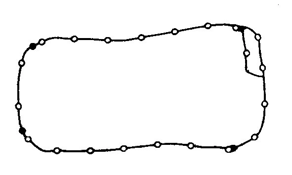 OP0364
