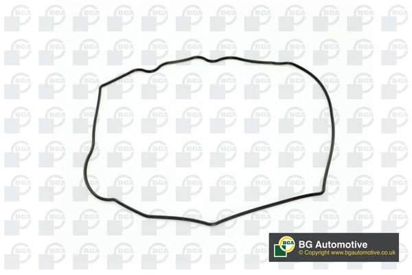 AH0440